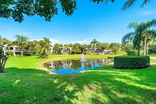 11863 Wimbledon Circle, Wellington, FL 33414 - Photo 18