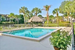 11863 Wimbledon Circle, Wellington, FL 33414 - Photo 24