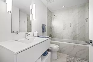3808 Quail Ridge Dr N, Boynton Beach, FL 33436 - Photo 28