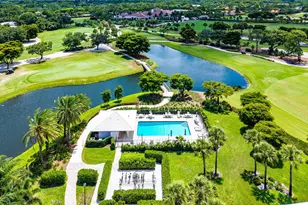 3808 Quail Ridge Dr N, Boynton Beach, FL 33436 - Photo 42