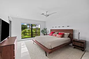 3808 Quail Ridge Dr N, Boynton Beach, FL 33436 - Photo 22