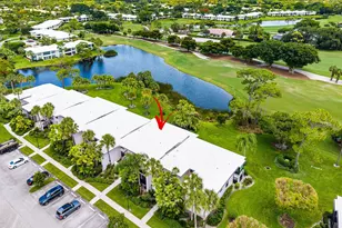 3808 Quail Ridge Dr N, Boynton Beach, FL 33436 - Photo 42