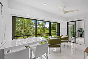 3808 Quail Ridge Dr N, Boynton Beach, FL 33436 - Photo 14