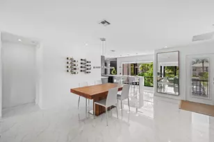 3808 Quail Ridge Dr N, Boynton Beach, FL 33436 - Photo 4
