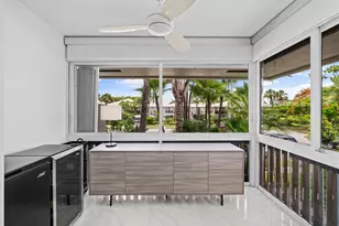 3808 Quail Ridge Dr N, Boynton Beach, FL 33436 - Photo 10