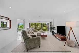 3808 Quail Ridge Dr N, Boynton Beach, FL 33436 - Photo 16