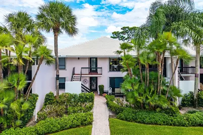 3808 Quail Ridge Drive N #Blue Heron, Boynton Beach, FL 33436 - Photo 34