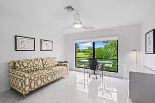 3808 Quail Ridge Dr N, Boynton Beach, FL 33436 - Photo 18