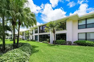 3808 Quail Ridge Dr N, Boynton Beach, FL 33436 - Photo 32