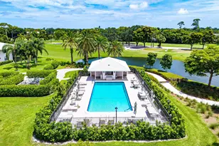 3808 Quail Ridge Dr N, Boynton Beach, FL 33436 - Photo 44