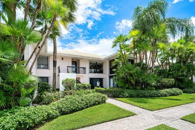 3808 Quail Ridge Drive N #Blue Heron, Boynton Beach, FL 33436 - Photo 46