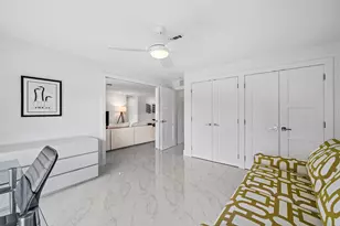 3808 Quail Ridge Dr N, Boynton Beach, FL 33436 - Photo 22