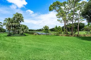 3808 Quail Ridge Dr N, Boynton Beach, FL 33436 - Photo 34