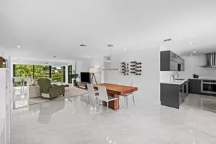 3808 Quail Ridge Dr N, Boynton Beach, FL 33436 - Photo 6