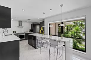 3808 Quail Ridge Dr N, Boynton Beach, FL 33436 - Photo 2