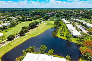 3808 Quail Ridge Dr N, Boynton Beach, FL 33436 - Photo 40