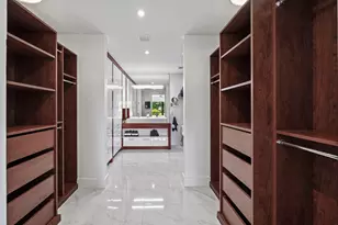 3808 Quail Ridge Dr N, Boynton Beach, FL 33436 - Photo 26