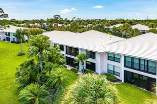 3808 Quail Ridge Dr N, Boynton Beach, FL 33436 - Photo 36