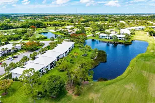3808 Quail Ridge Dr N, Boynton Beach, FL 33436 - Photo 40