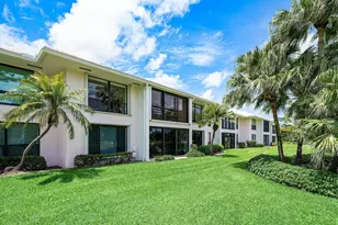 3808 Quail Ridge Dr N, Boynton Beach, FL 33436 - Photo 32