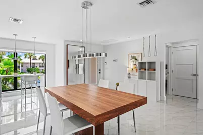 3808 Quail Ridge Drive N #Blue Heron, Boynton Beach, FL 33436 - Photo 8