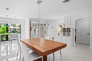 3808 Quail Ridge Dr N, Boynton Beach, FL 33436 - Photo 8