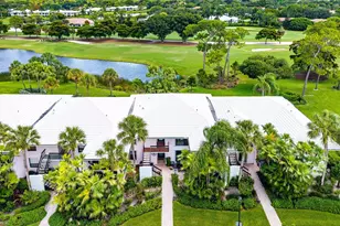 3808 Quail Ridge Dr N, Boynton Beach, FL 33436 - Photo 1
