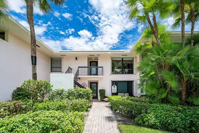 3808 Quail Ridge Drive N #Blue Heron, Boynton Beach, FL 33436 - Photo 48