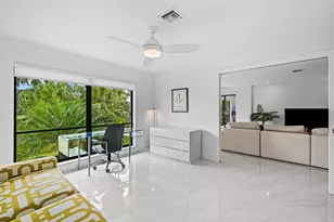 3808 Quail Ridge Dr N, Boynton Beach, FL 33436 - Photo 20