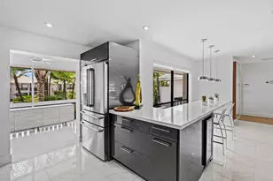 3808 Quail Ridge Dr N, Boynton Beach, FL 33436 - Photo 10