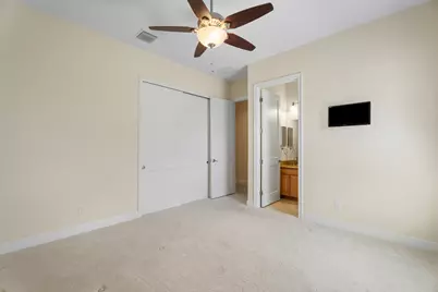 2236 NW Fork Road, Stuart, FL 34994 - Photo 26