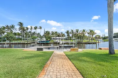2236 NW Fork Road, Stuart, FL 34994 - Photo 48