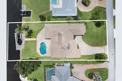2236 NW Fork Road, Stuart, FL 34994 - Photo 58