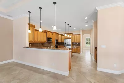 2236 NW Fork Road, Stuart, FL 34994 - Photo 10