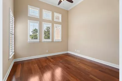 2236 NW Fork Road, Stuart, FL 34994 - Photo 34