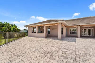 2236 NW Fork Road, Stuart, FL 34994 - Photo 36