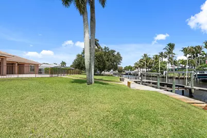 2236 NW Fork Road, Stuart, FL 34994 - Photo 54