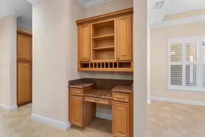 2236 NW Fork Road, Stuart, FL 34994 - Photo 12