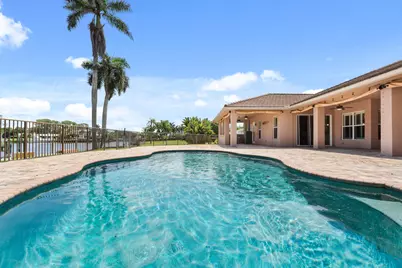 2236 NW Fork Road, Stuart, FL 34994 - Photo 46