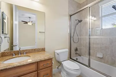 2236 NW Fork Road, Stuart, FL 34994 - Photo 28