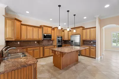 2236 NW Fork Road, Stuart, FL 34994 - Photo 14