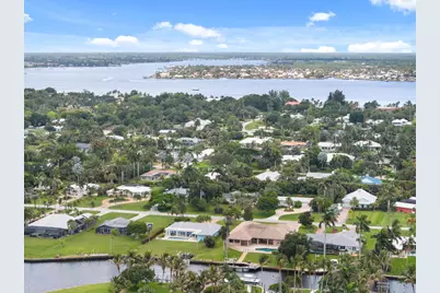 2236 NW Fork Road, Stuart, FL 34994 - Photo 62