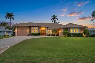 2236 NW Fork Rd, Stuart, FL 34994 - Photo 1