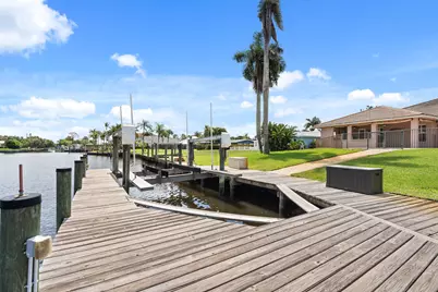 2236 NW Fork Road, Stuart, FL 34994 - Photo 52