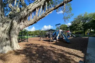 1415 SW 9th St, Fort Lauderdale, FL 33312 - Photo 28