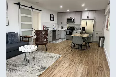 1415 SW 9th Street #A, Fort Lauderdale, FL 33312 - Photo 2