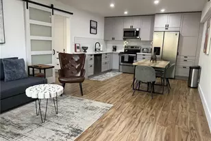 1415 SW 9th St, Fort Lauderdale, FL 33312 - Photo 2