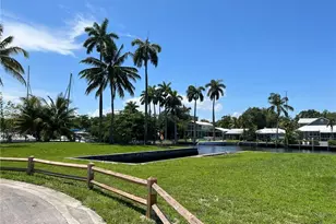 1415 SW 9th St, Fort Lauderdale, FL 33312 - Photo 30