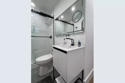 1415 SW 9th Street #A, Fort Lauderdale, FL 33312 - Photo 14