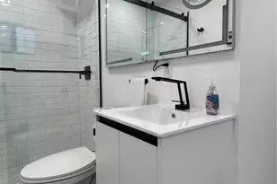 1415 SW 9th St, Fort Lauderdale, FL 33312 - Photo 14